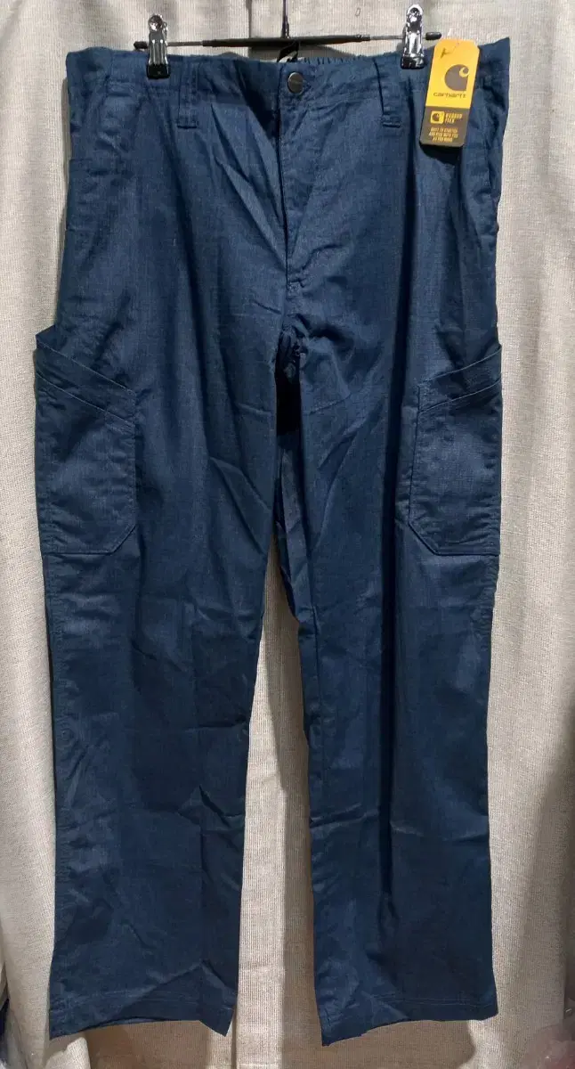 Calhart Men's Pants 38