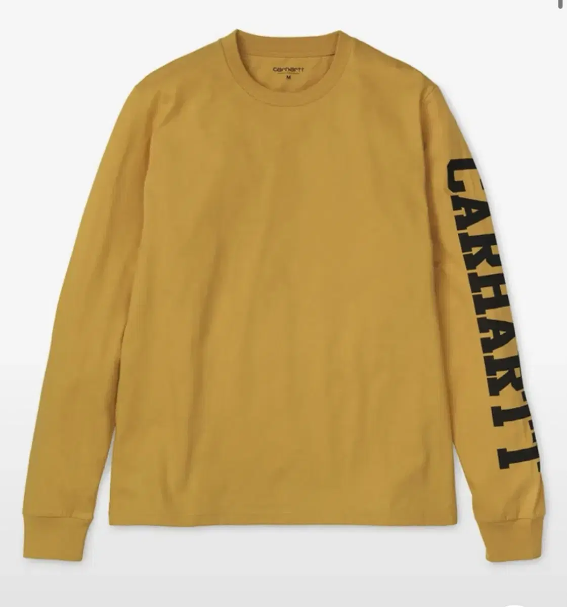 [XL] Calhart WIP Long Sleeve