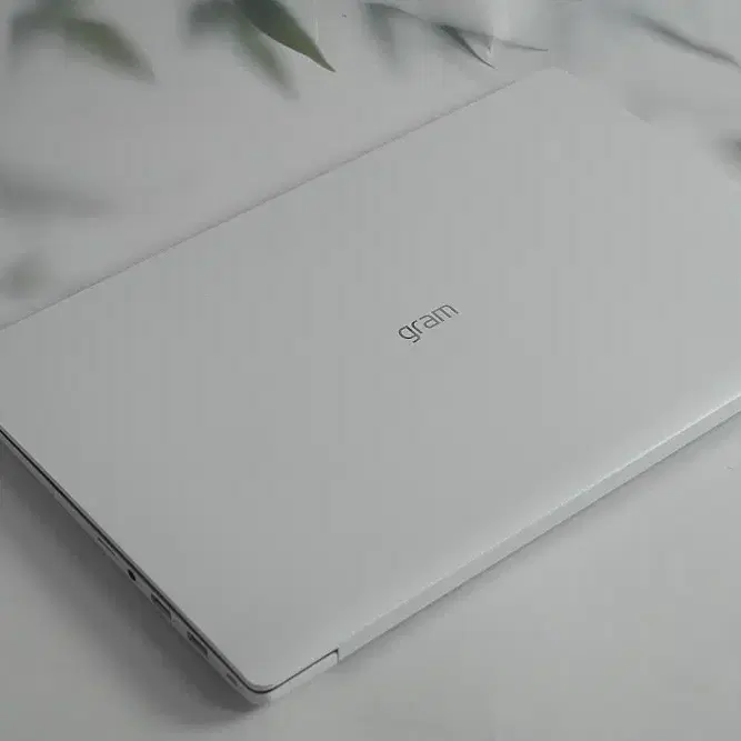 LG그램 15Z90N/1.1KG/i7-1065G7/16G/512G+1TB