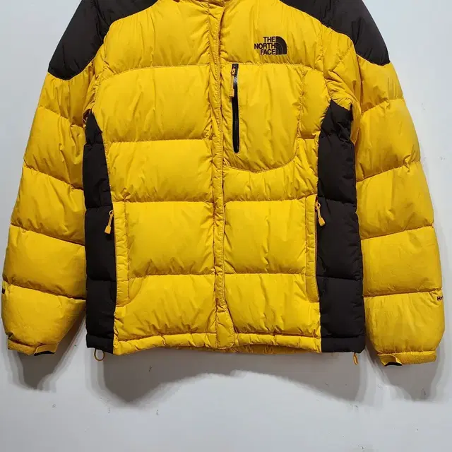 노스페이스 THE NORTH FACE 패딩 점퍼자켓 우먼스 S