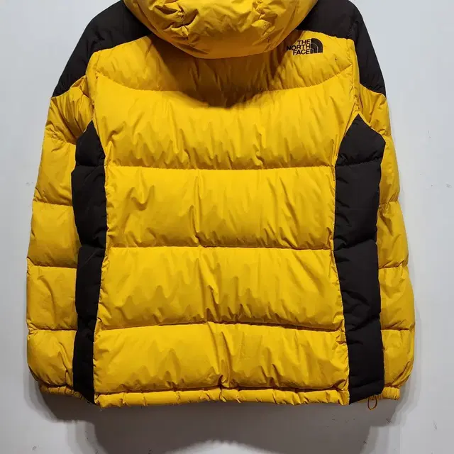 노스페이스 THE NORTH FACE 패딩 점퍼자켓 우먼스 S