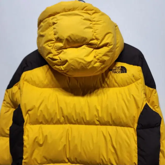 노스페이스 THE NORTH FACE 패딩 점퍼자켓 우먼스 S