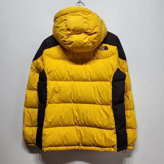 노스페이스 THE NORTH FACE 패딩 점퍼자켓 우먼스 S