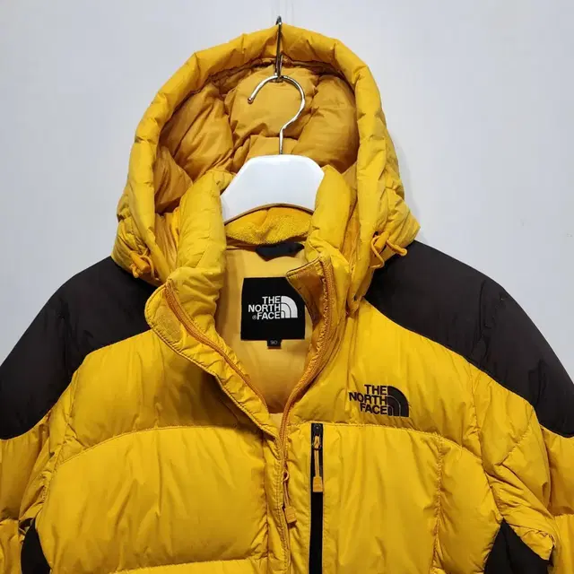 노스페이스 THE NORTH FACE 패딩 점퍼자켓 우먼스 S