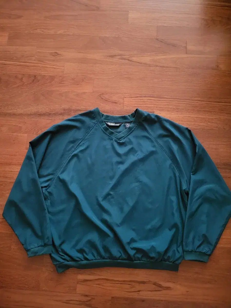 Polo Polo Ralph Lauren Long Sleeve