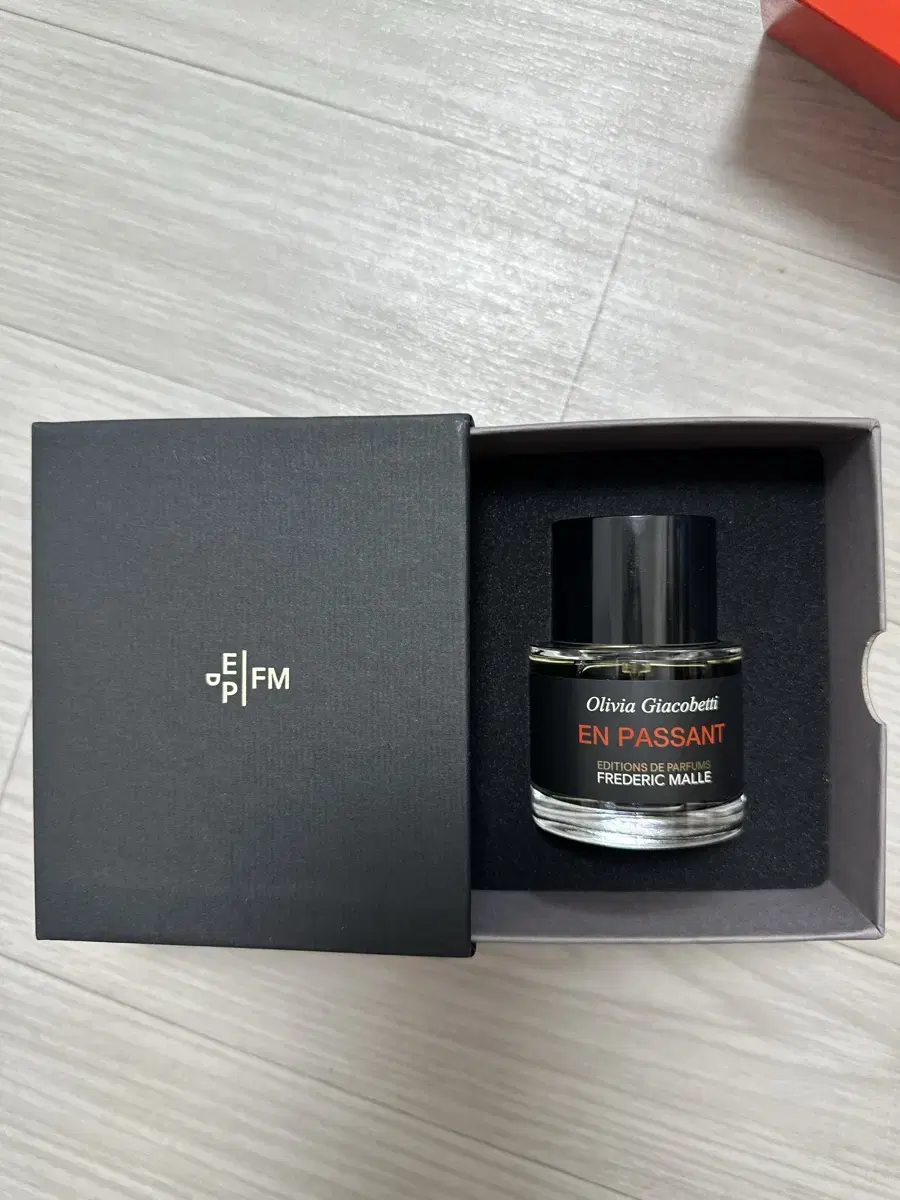 Frederic Malle Mess 50ml