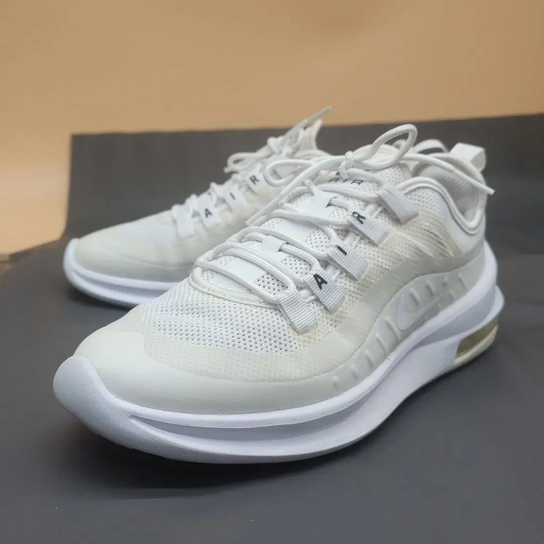 Nike Air Max Exy Women's Sneakers235.