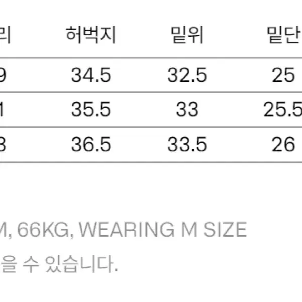 이얼즈어고 550 치노 네이비