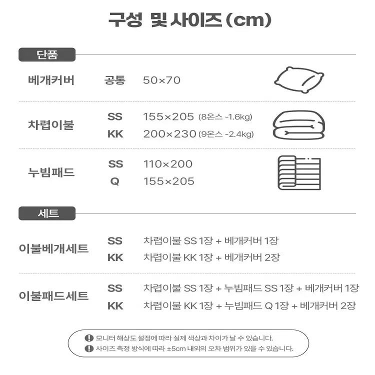 [무료배송]국산 모달100% 먼지없는 알러지케어 이불 사계절 간절기이불