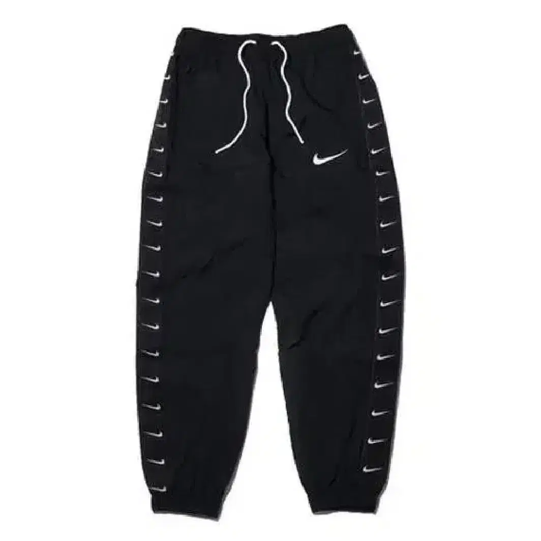 (S) NIKE 나이키 스우시 우븐 팬츠