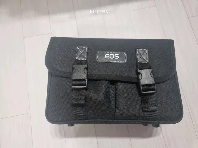 캐논 EOS 가방 (DSLR , 미러리스 하이엔드 EOS 카메라 케이스