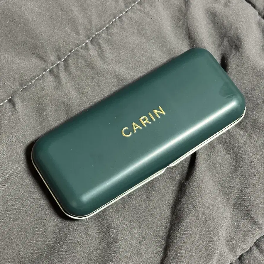 CARIN 안경테