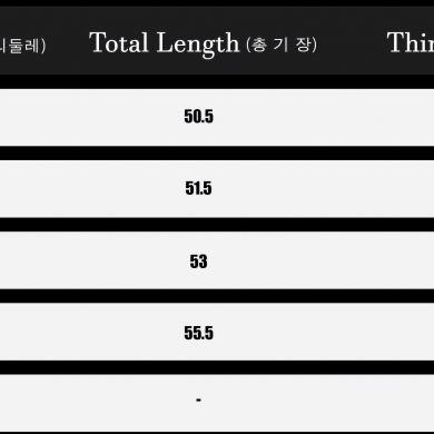 [새상품O/매장O] 24SS CP컴퍼니 반바지 블랙 M & L