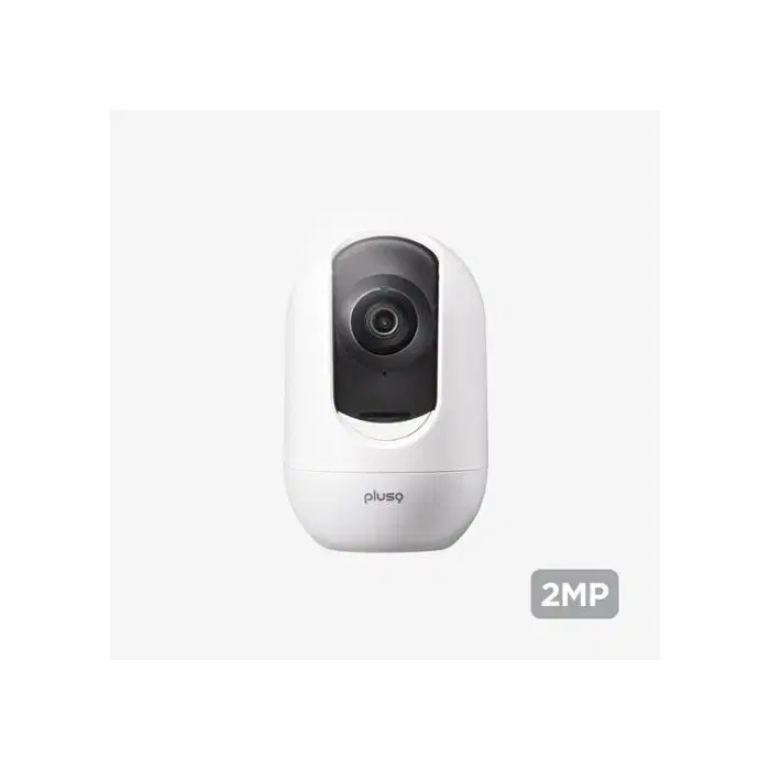 Plus9 Home Camera