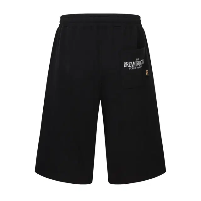 Dpr The Dream Reborn Shorts 굿즈 바지