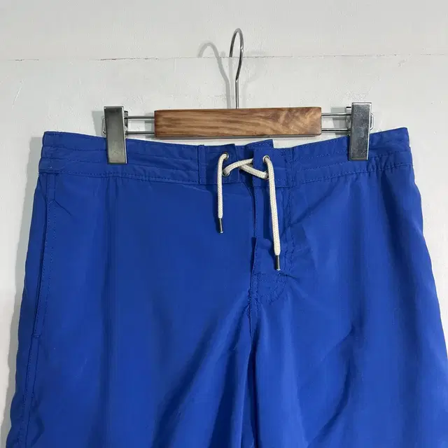 Polo 폴로 스윔팬츠 swim pants