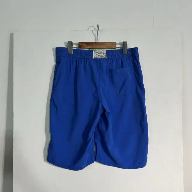 Polo 폴로 스윔팬츠 swim pants