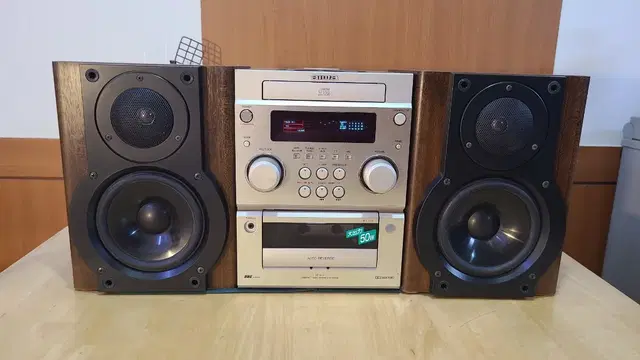 aiwa cCX-LM 10 JAPAN