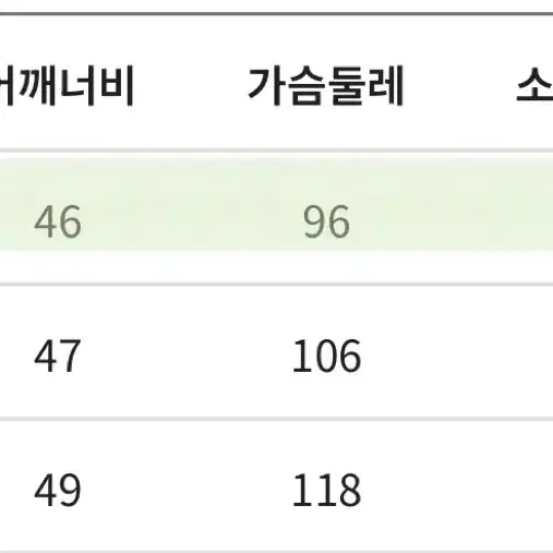 새상품 공구우먼 반팔 가디건 블랙