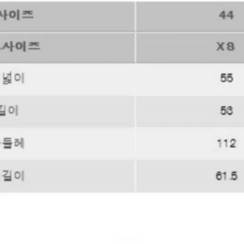 타미힐피거 트위드자켓/셔츠/셔킷