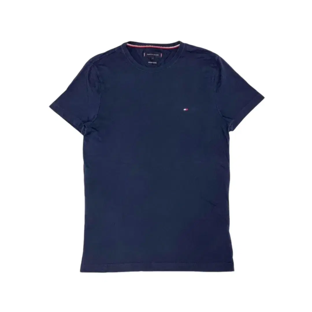 TOMMY HILFIGER Tommy Round T-shirt vahn