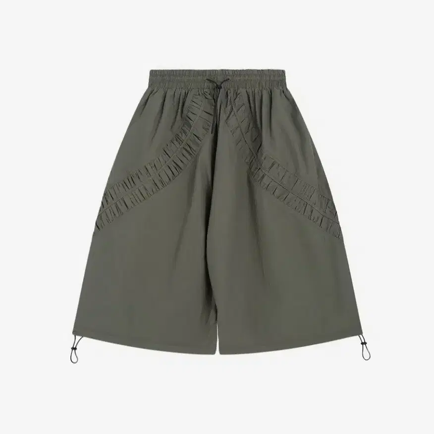 sage nation fossil shorts