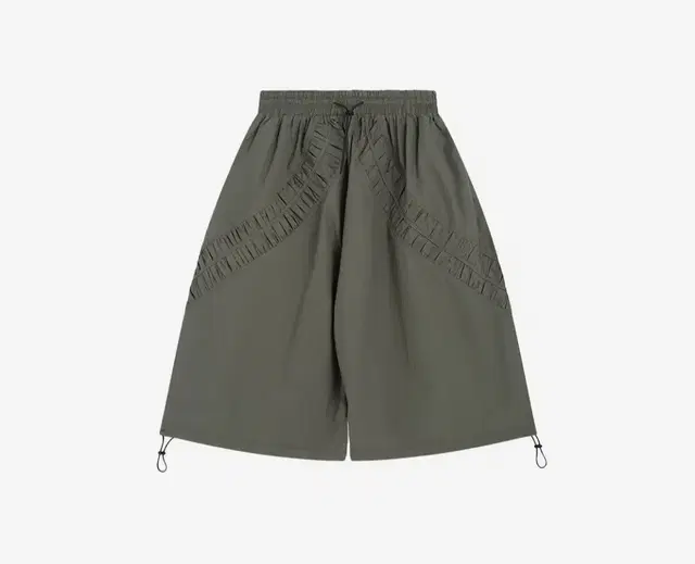 sage nation fossil shorts