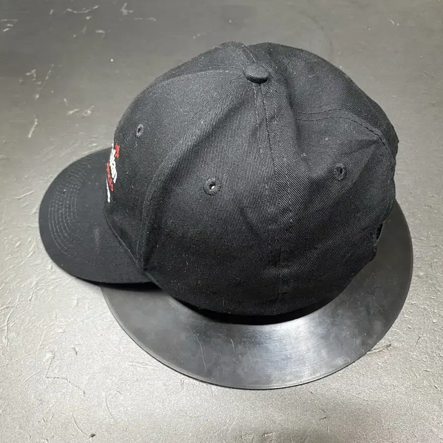 Authentic vintage cap(여성용)