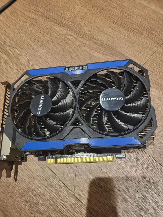 gigabyte gt 960 4g