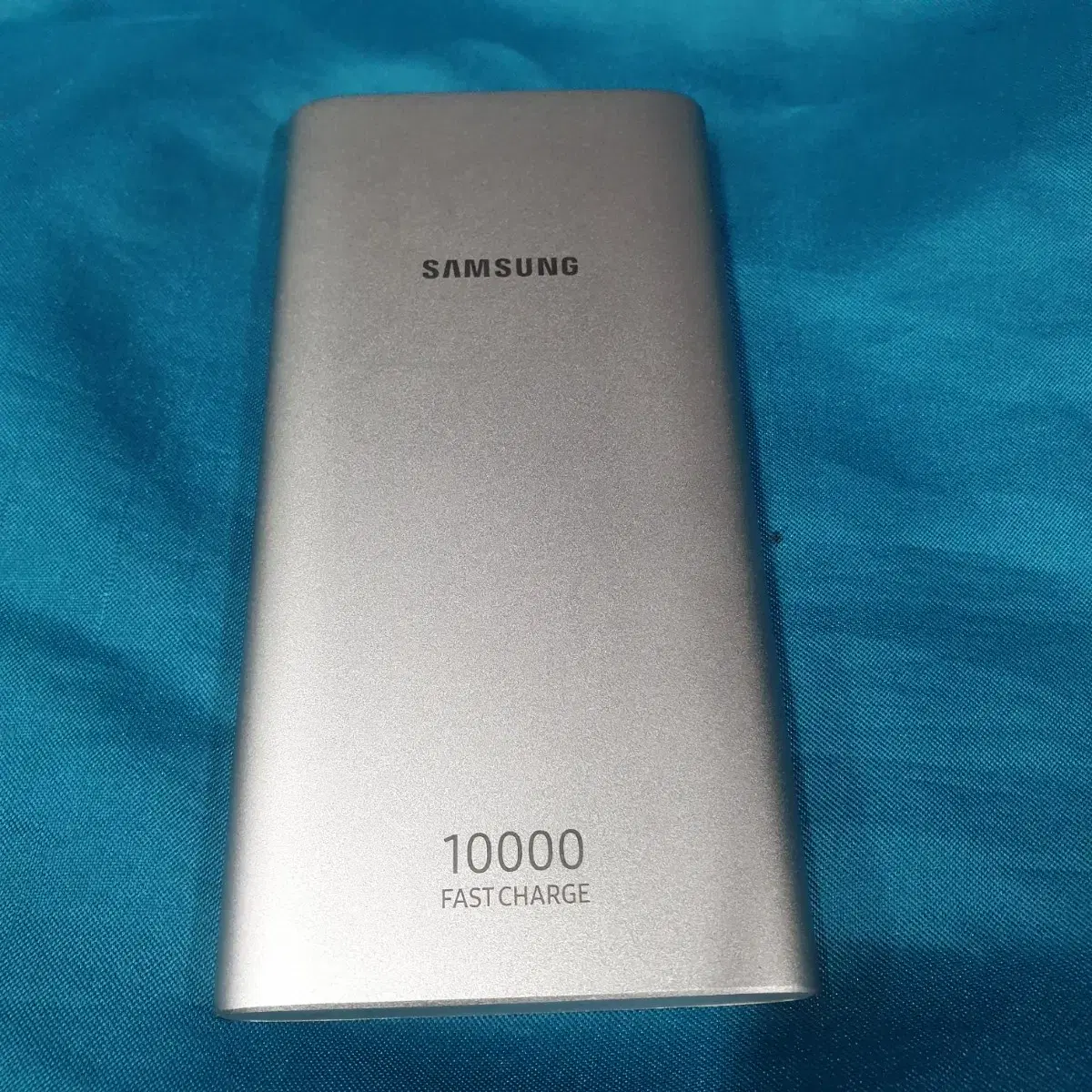 Samsung Original Power Bank 10000