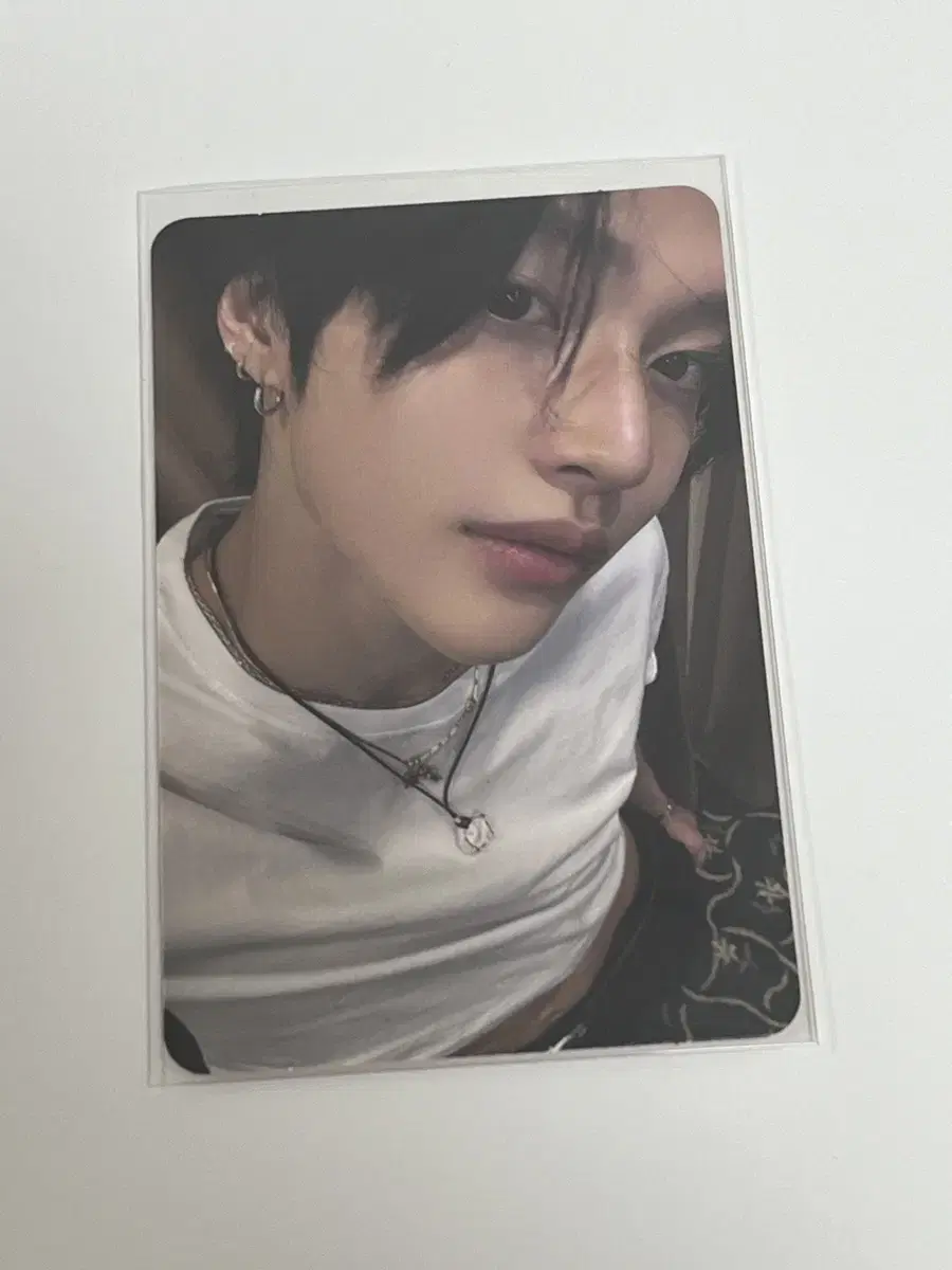 Rize wonbin album photocard I'm giving you wts (a lot of wts!)