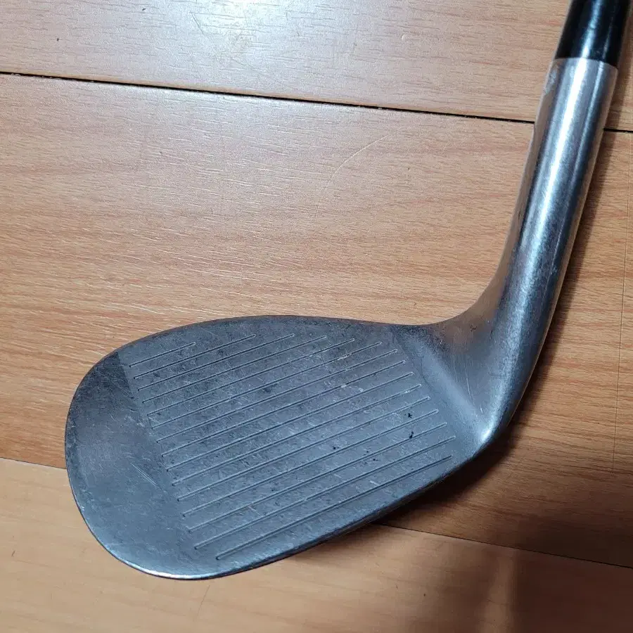 RAM GOLF TOM WATSON 샌드웨지(55도)