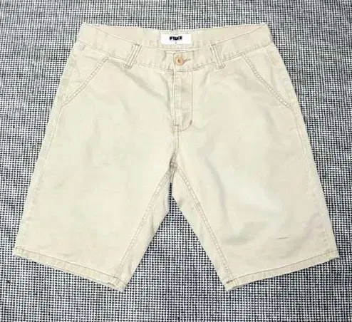 FLUKE Shorts 30