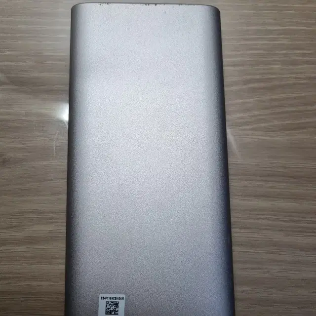 삼성 보조배터리 10000mAh