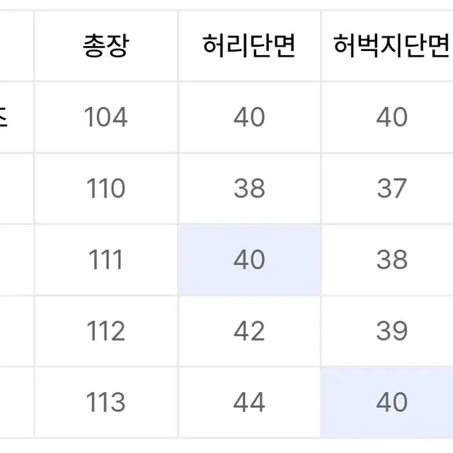 브랜디드 1702