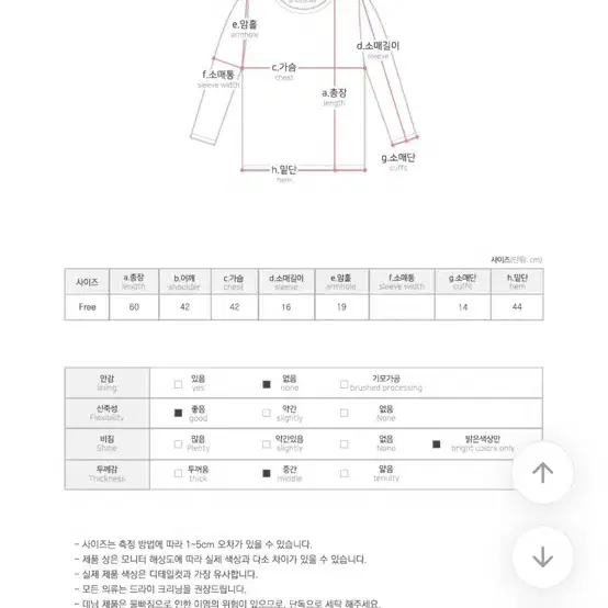 [새상품]민트, 퍼플 그레이스뮤즈 펀칭 러플 반팔티셔츠