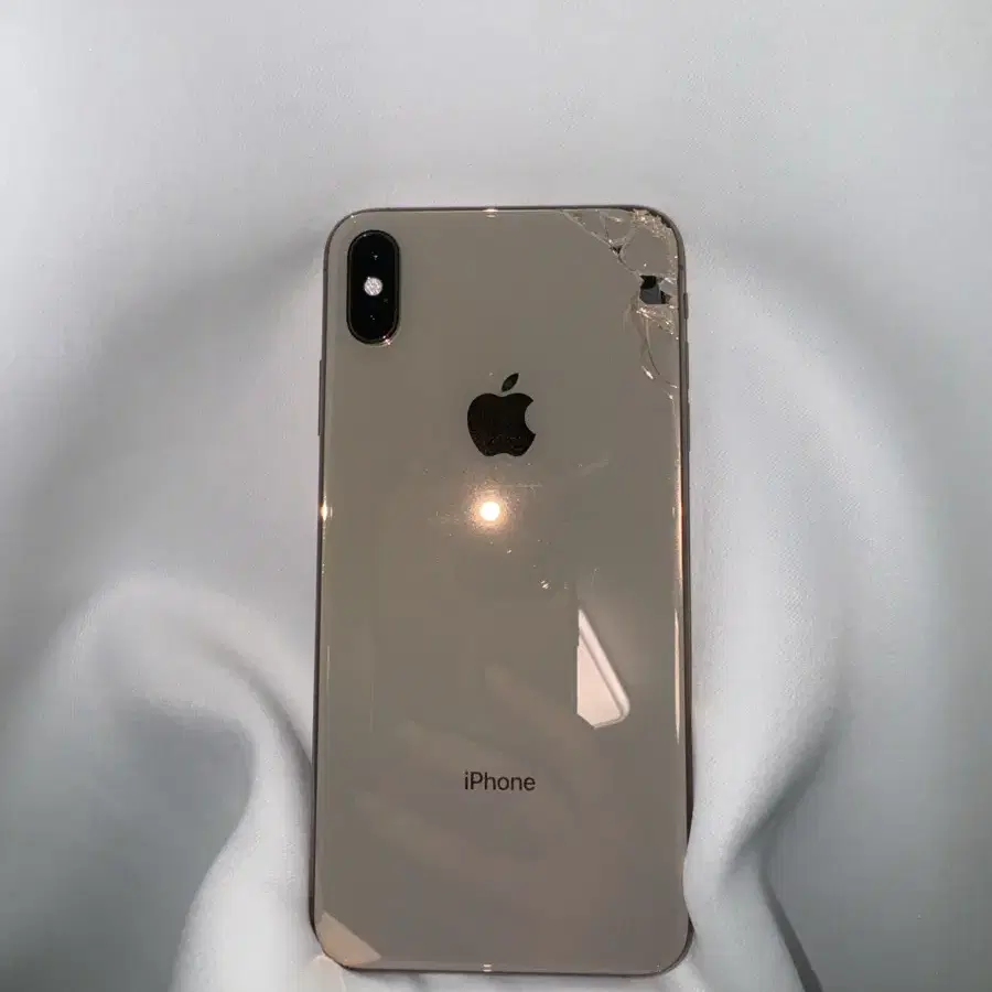 아이폰 xs max