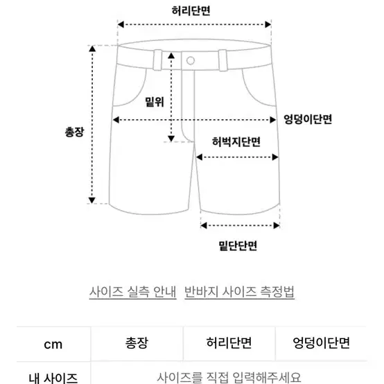 피브비 쇼츠