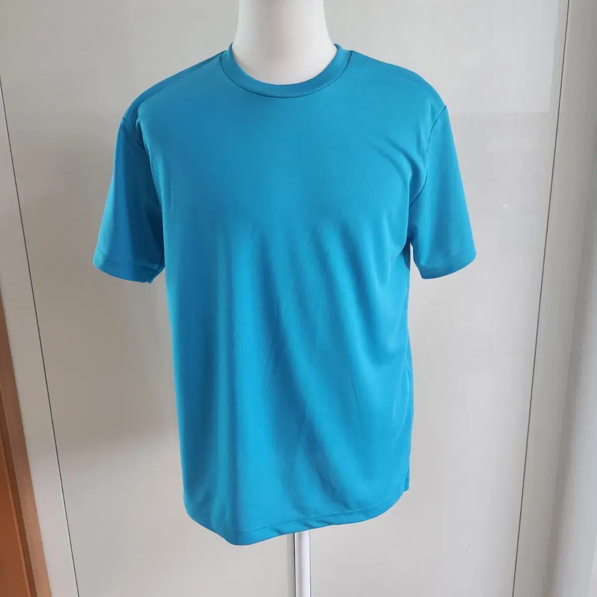 (New)(glimmer)Short sleeve T-shirt size L