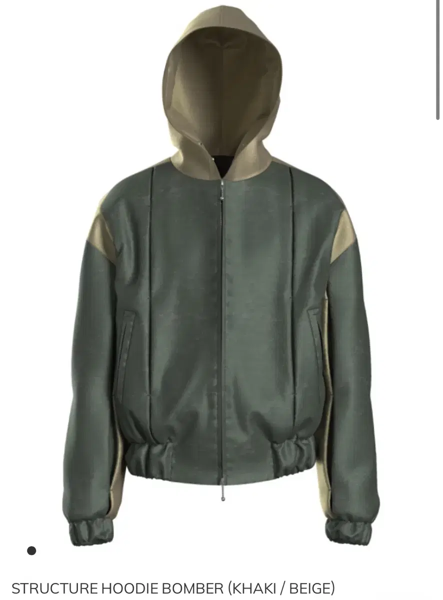 [1] wworkshop hoodie bomber