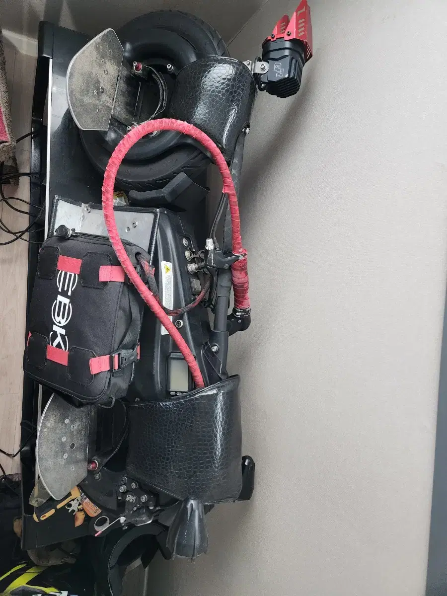 뉴듀얼트론맨 팝니다.(가격내림) | 브랜드 중고거래 플랫폼, 번개장터