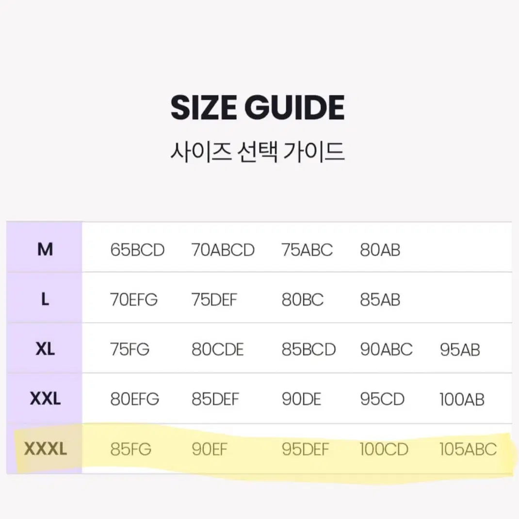 (수수료포함) 스포츠 브라탑 판매