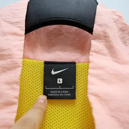 NIKE 나이키 상하의 세트 플라이트 트랙수트 바막재질