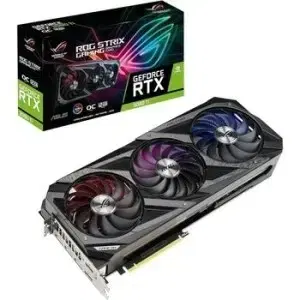 asus rog strix 지포스 rtx 3080ti 삽니다