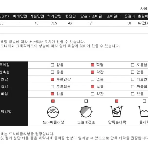 파인땡큐 애플민트 뷔스티에 원피스