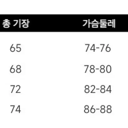 아일렛 자수 튜브원피스