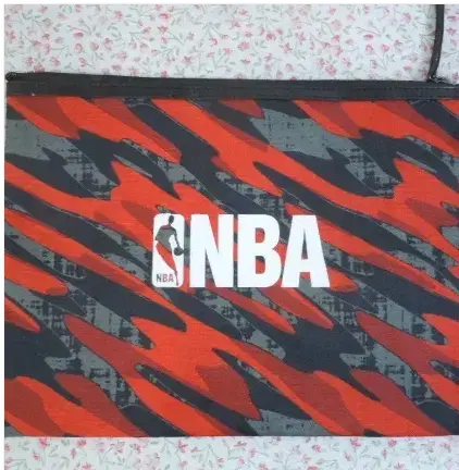 NBA/클러치백