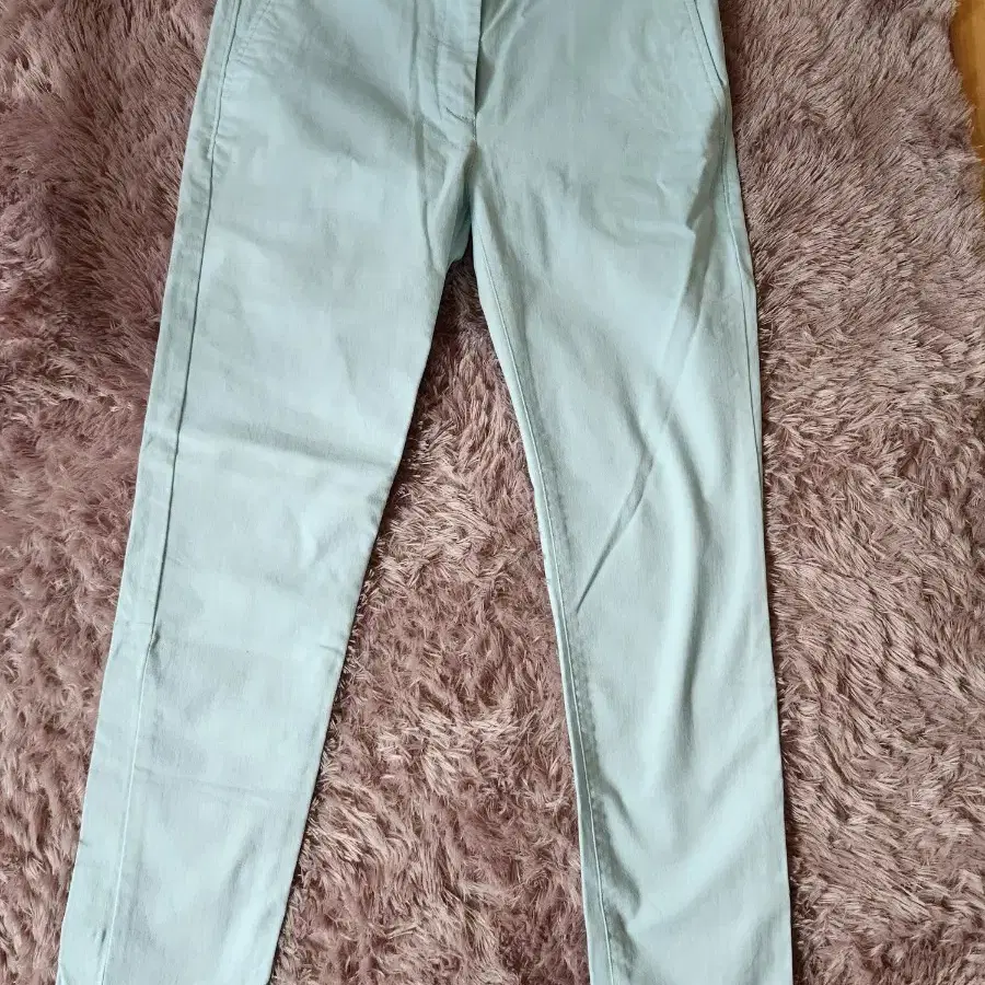 Zara Gap 자라 갭 바지 청바지