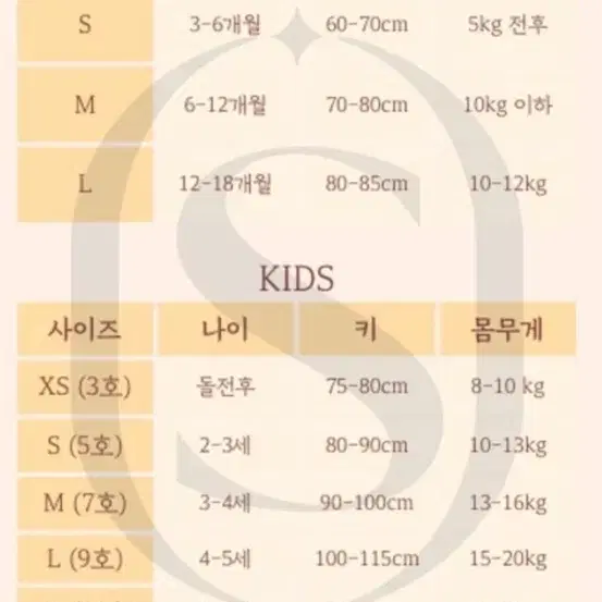 새것)여아 라지 코튼자켓