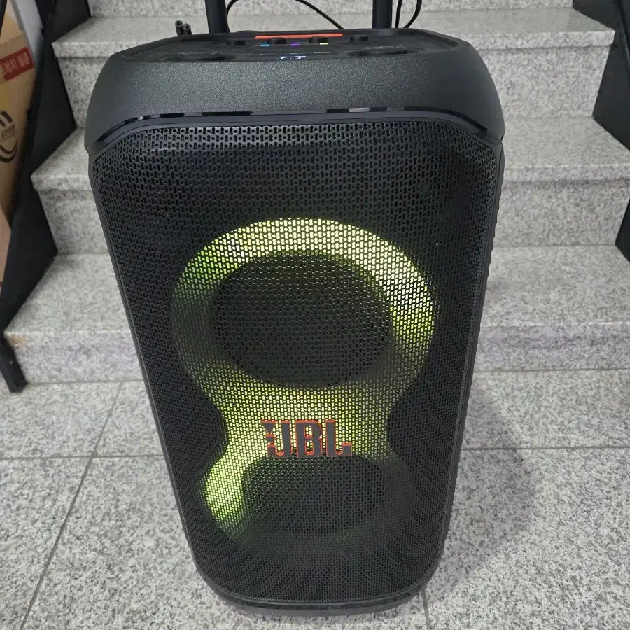 JBL 파티박스 320